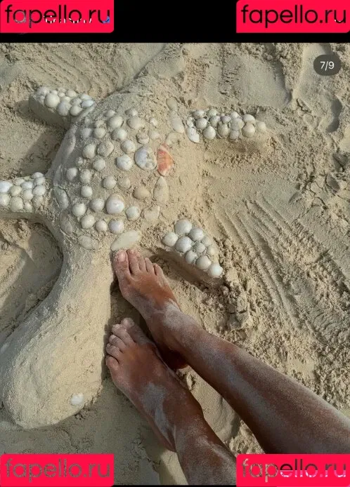 Irina Shayk / irinashayk / theirishayk Onlyfans Photo Gallery 