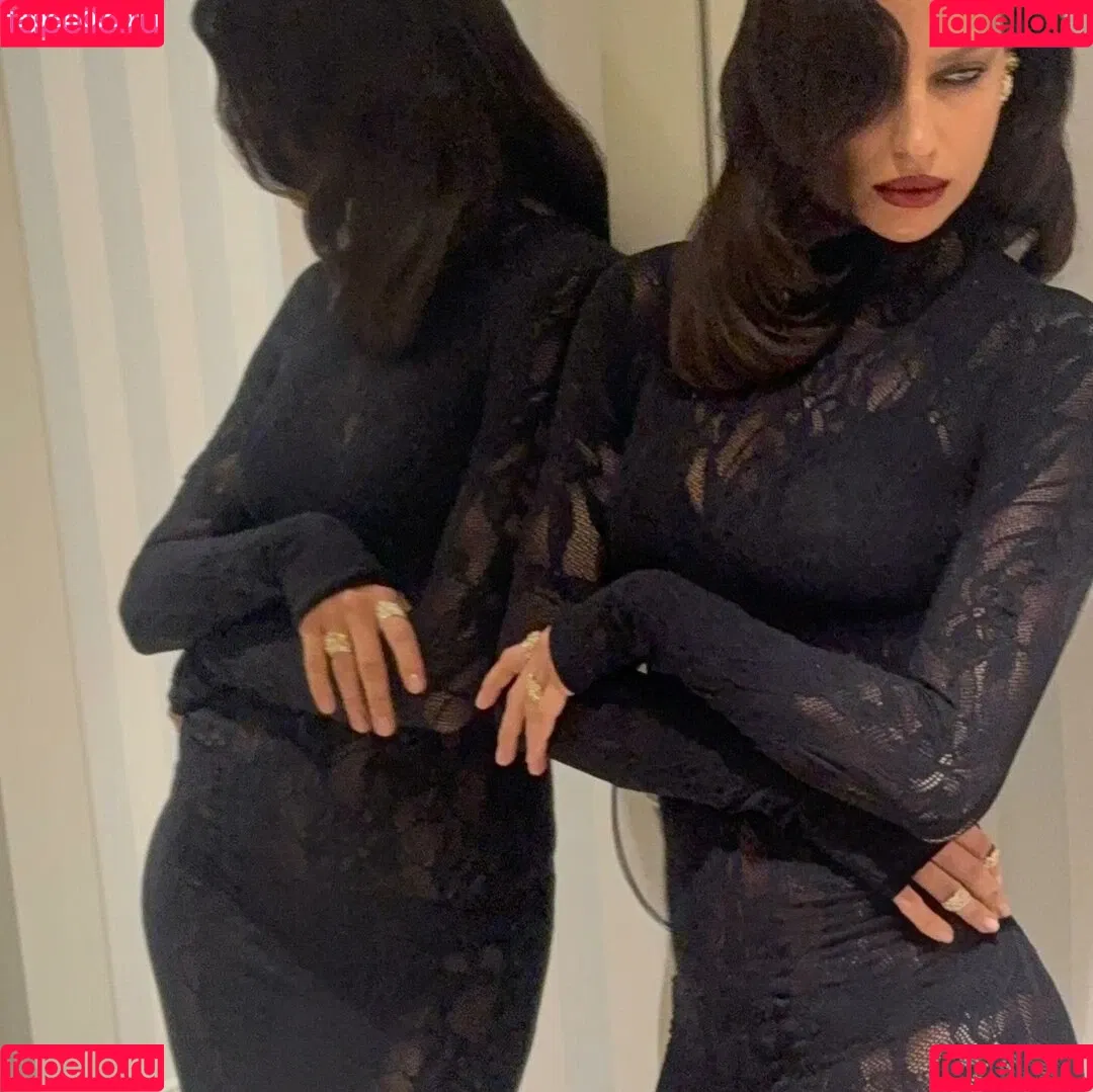 Irina Shayk / irinashayk / theirishayk Onlyfans Photo Gallery 