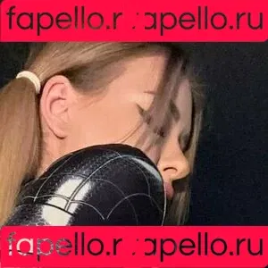 frau_eva / frau_eva__ Onlyfans Photo Gallery 