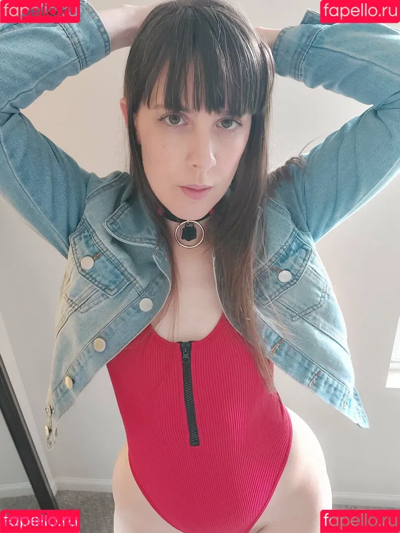 EllyNaomi_ / Ellynaomi / Elwynciel / ellyxnaomi Onlyfans Photo Gallery 
