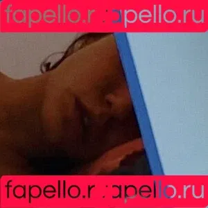 Adele Exarchopoulos / adeleexarchopoulos Onlyfans Photo Gallery 