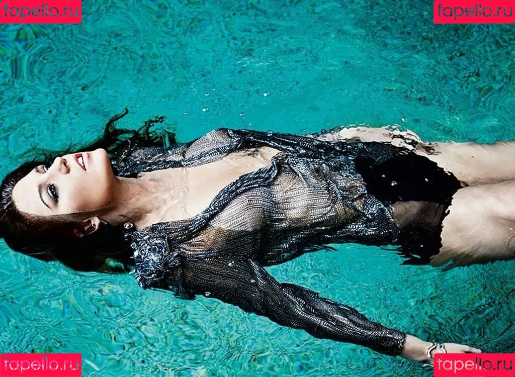 Adele Exarchopoulos / adeleexarchopoulos Onlyfans Photo Gallery 