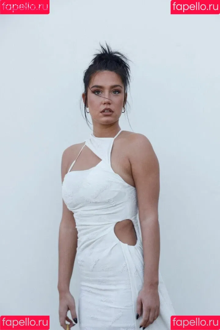 Adele Exarchopoulos / adeleexarchopoulos Onlyfans Photo Gallery 