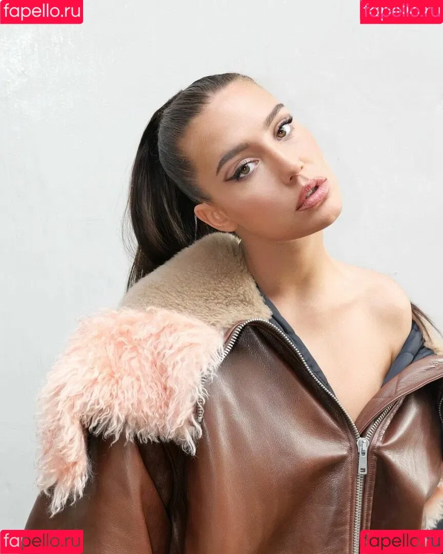 Adele Exarchopoulos / adeleexarchopoulos Onlyfans Photo Gallery 