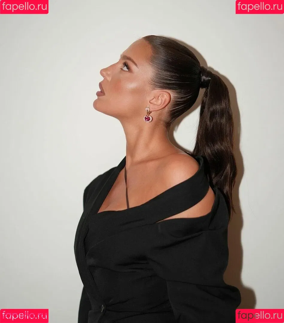 Adele Exarchopoulos / adeleexarchopoulos Onlyfans Photo Gallery 