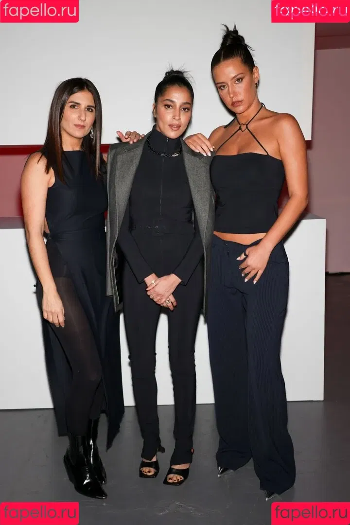 Adele Exarchopoulos / adeleexarchopoulos Onlyfans Photo Gallery 