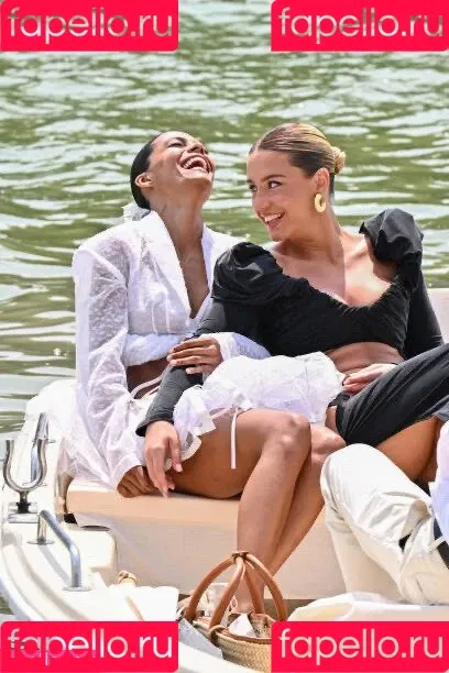 Adele Exarchopoulos / adeleexarchopoulos Onlyfans Photo Gallery 