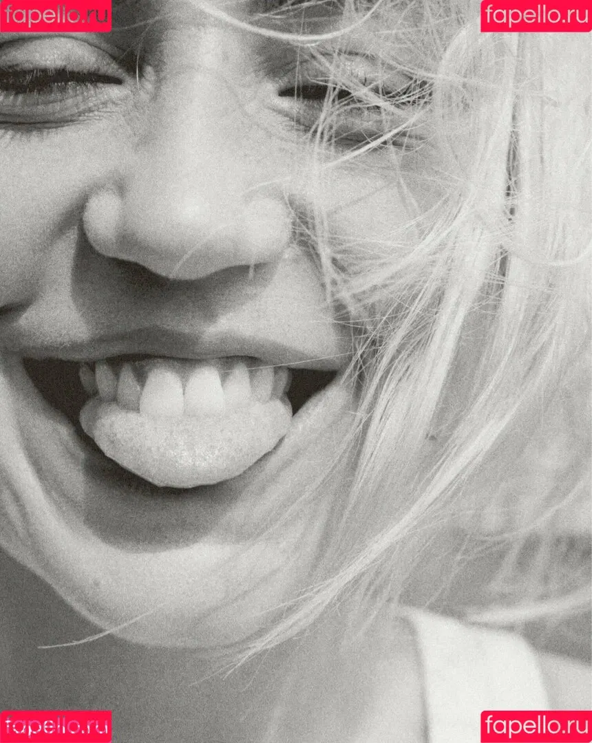 Adele Exarchopoulos / adeleexarchopoulos Onlyfans Photo Gallery 