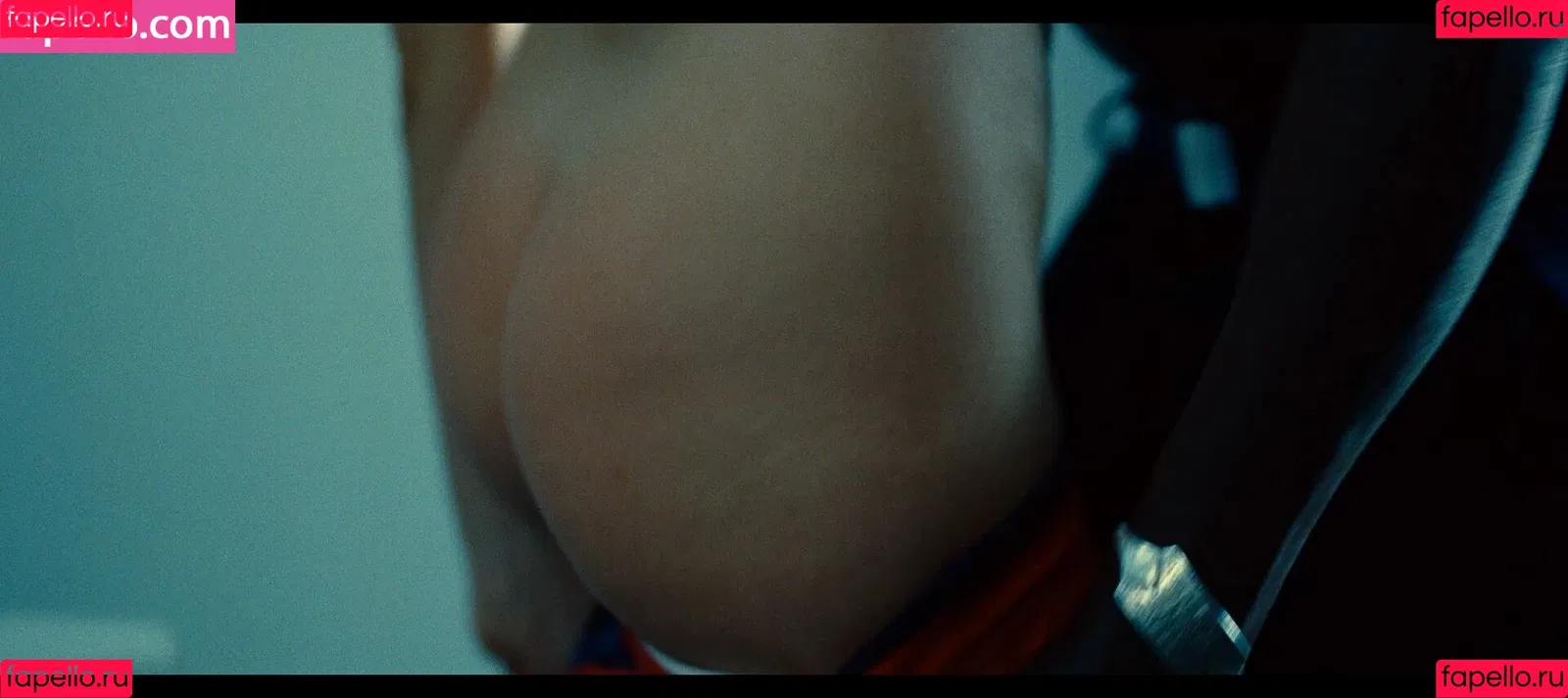 Adele Exarchopoulos / adeleexarchopoulos Onlyfans Photo Gallery 