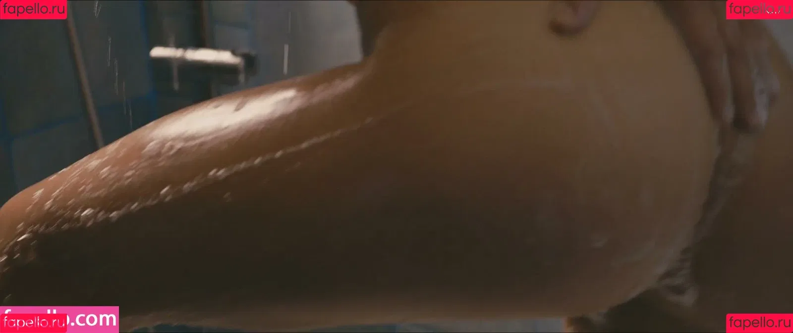 Adele Exarchopoulos / adeleexarchopoulos Onlyfans Photo Gallery 