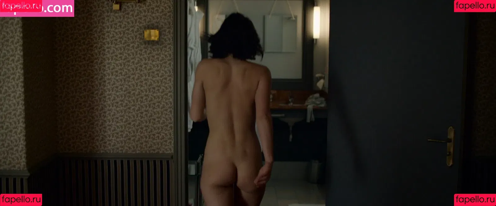 Adele Exarchopoulos / adeleexarchopoulos Onlyfans Photo Gallery 