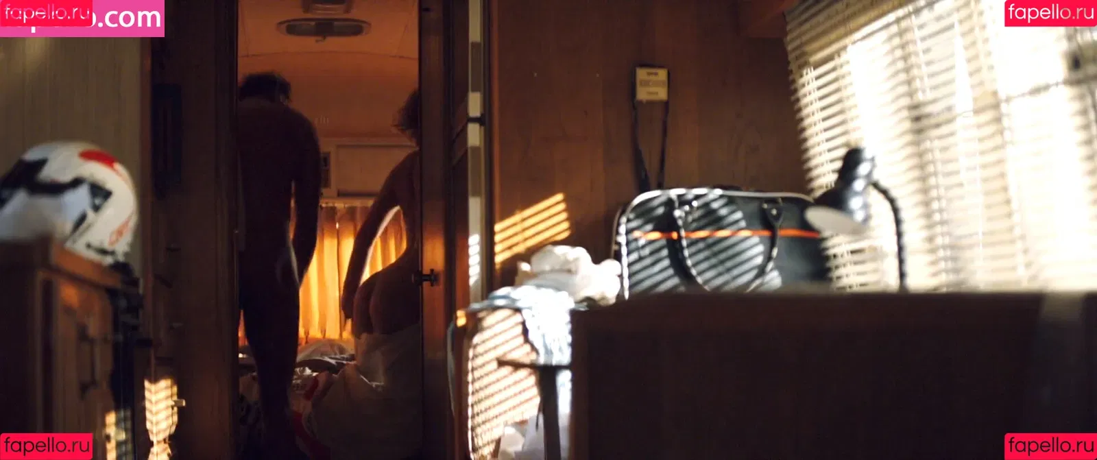 Adele Exarchopoulos / adeleexarchopoulos Onlyfans Photo Gallery 