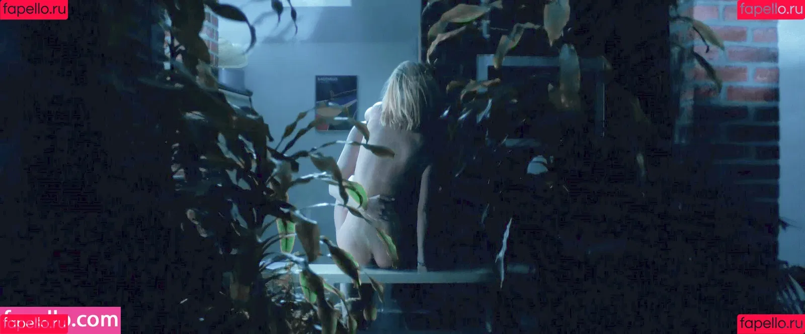 Adele Exarchopoulos / adeleexarchopoulos Onlyfans Photo Gallery 