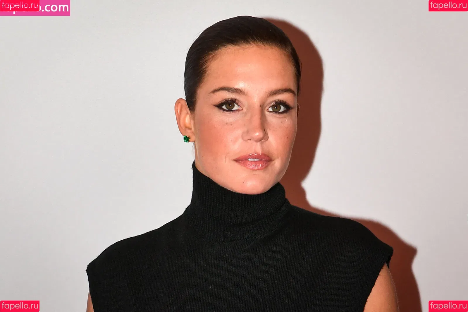 Adele Exarchopoulos / adeleexarchopoulos Onlyfans Photo Gallery 