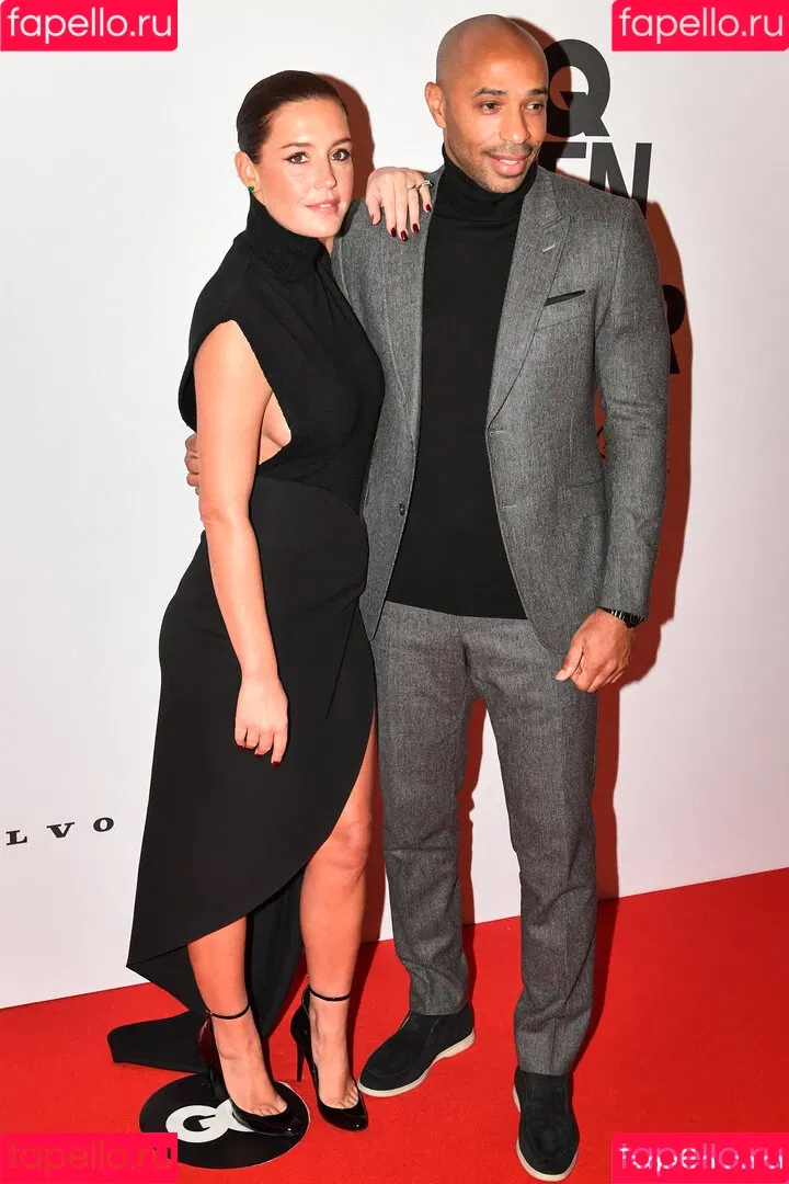 Adele Exarchopoulos / adeleexarchopoulos Onlyfans Photo Gallery 