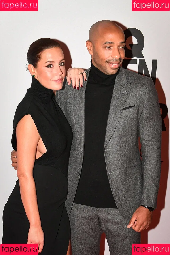 Adele Exarchopoulos / adeleexarchopoulos Onlyfans Photo Gallery 