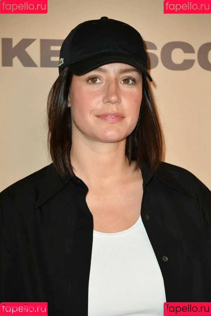 Adele Exarchopoulos / adeleexarchopoulos Onlyfans Photo Gallery 