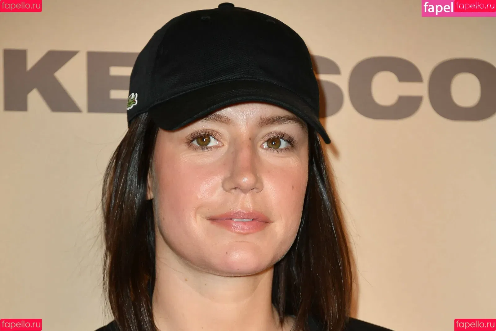 Adele Exarchopoulos / adeleexarchopoulos Onlyfans Photo Gallery 