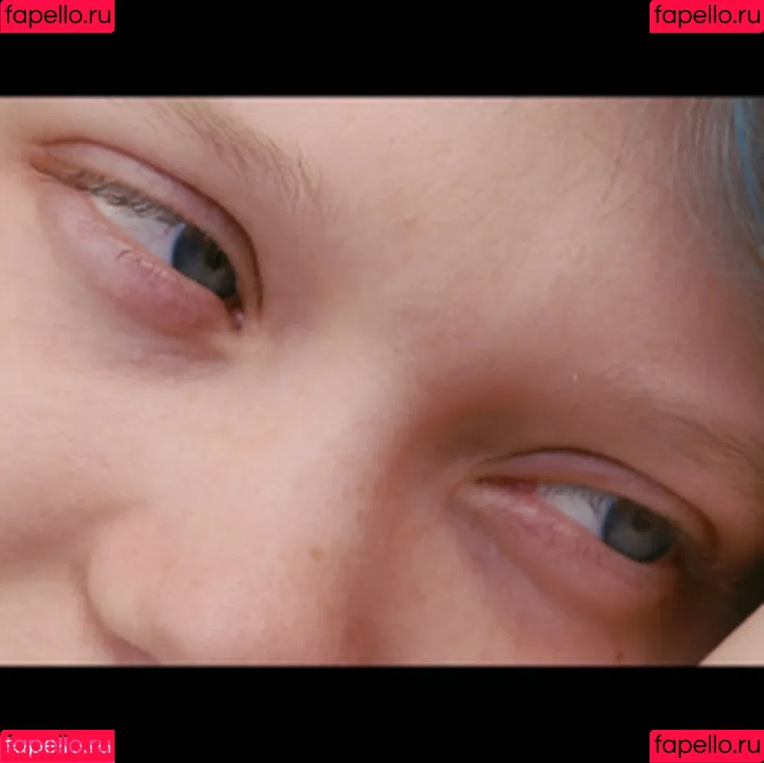 Adele Exarchopoulos / adeleexarchopoulos Onlyfans Photo Gallery 