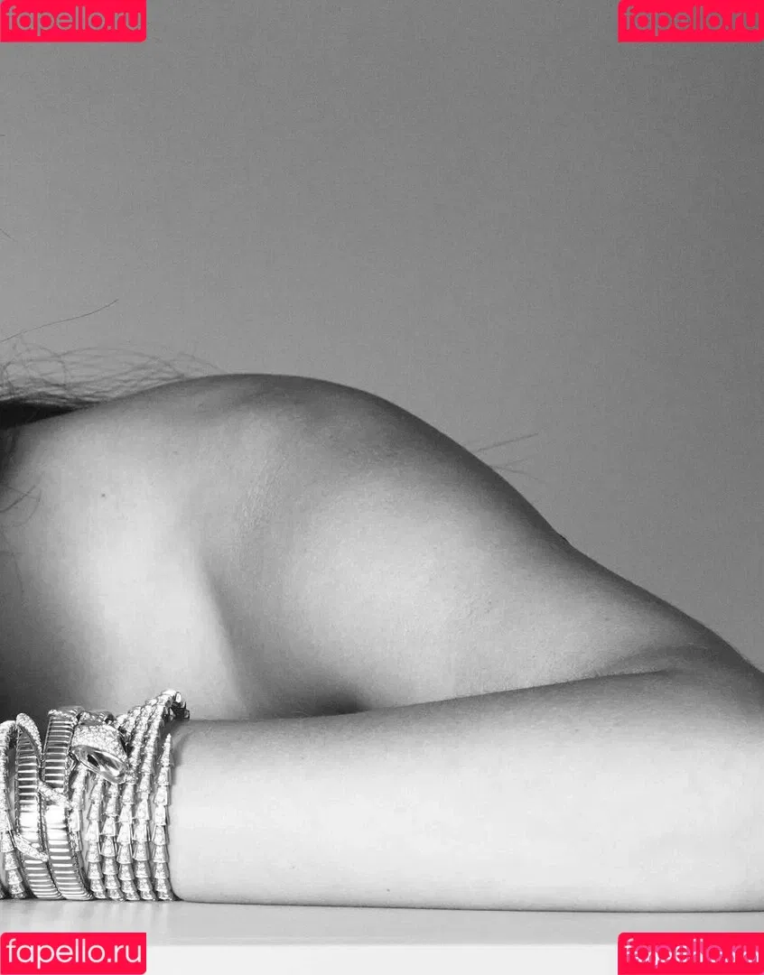 Adele Exarchopoulos / adeleexarchopoulos Onlyfans Photo Gallery 