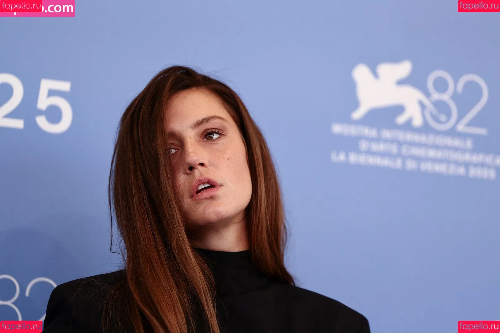 Adele Exarchopoulos / adeleexarchopoulos Onlyfans Photo Gallery 