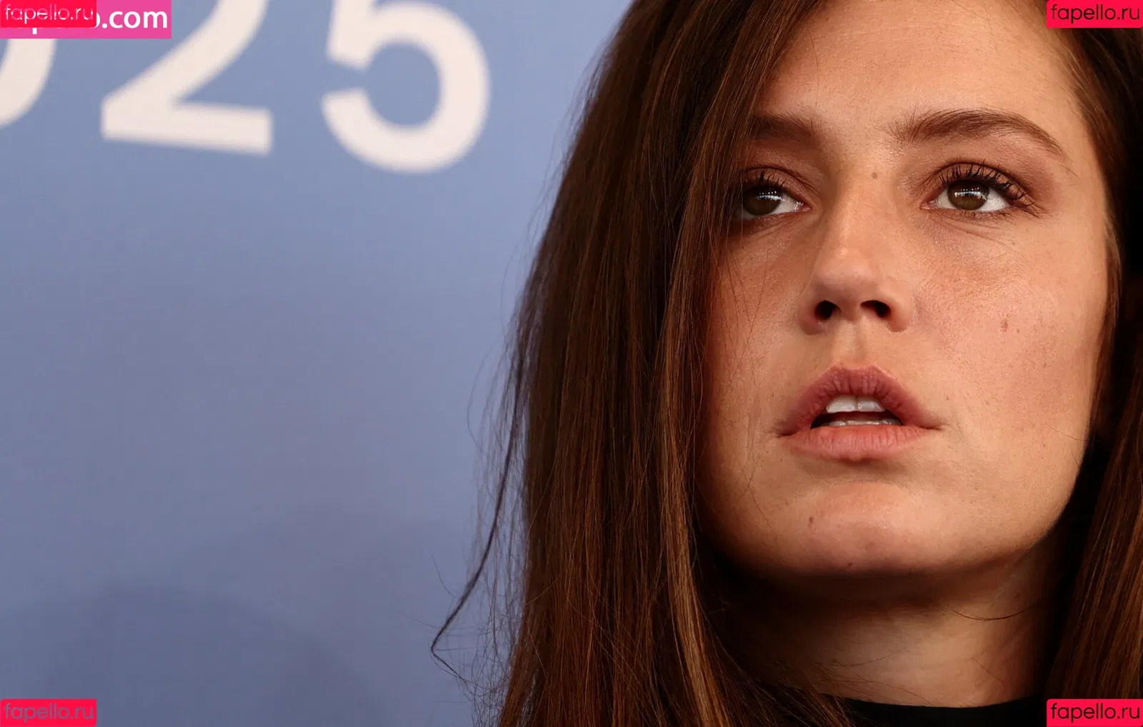 Adele Exarchopoulos / adeleexarchopoulos Onlyfans Photo Gallery 