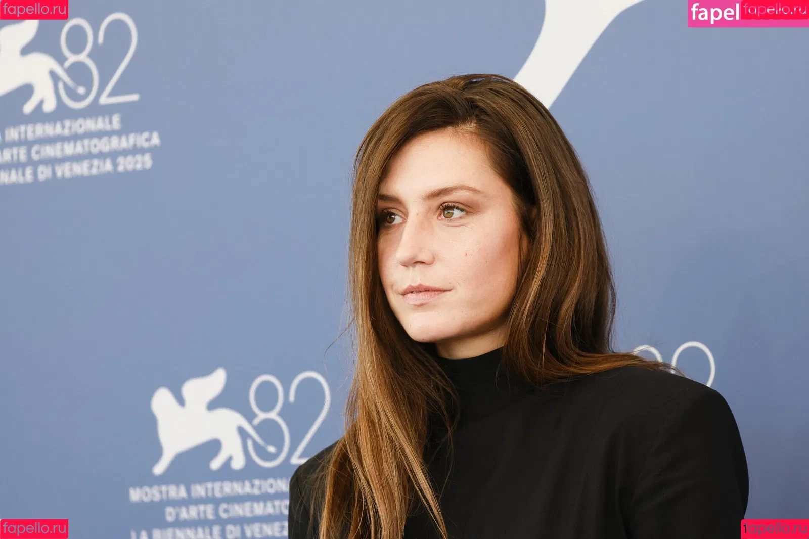 Adele Exarchopoulos / adeleexarchopoulos Onlyfans Photo Gallery 