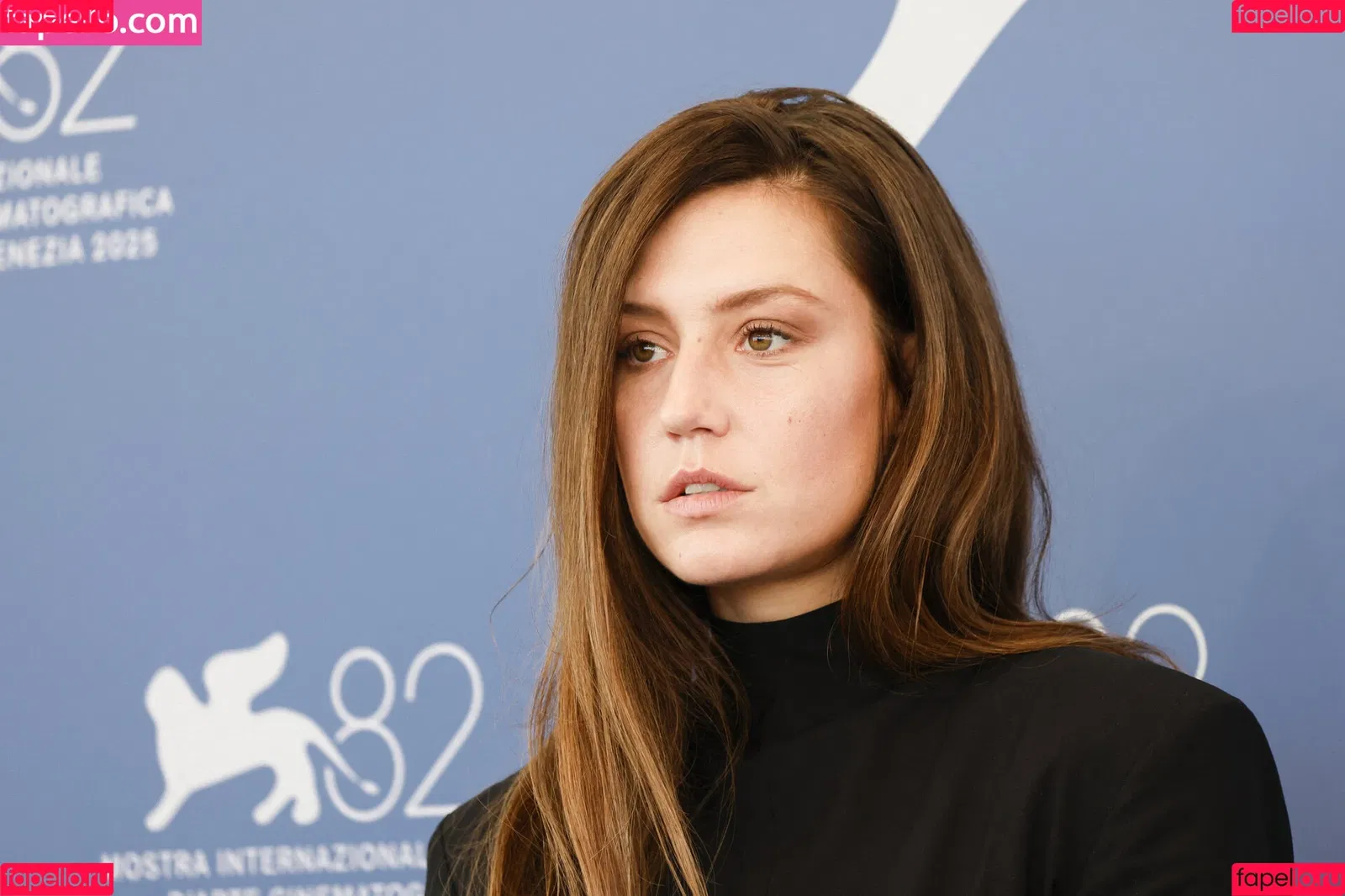 Adele Exarchopoulos / adeleexarchopoulos Onlyfans Photo Gallery 