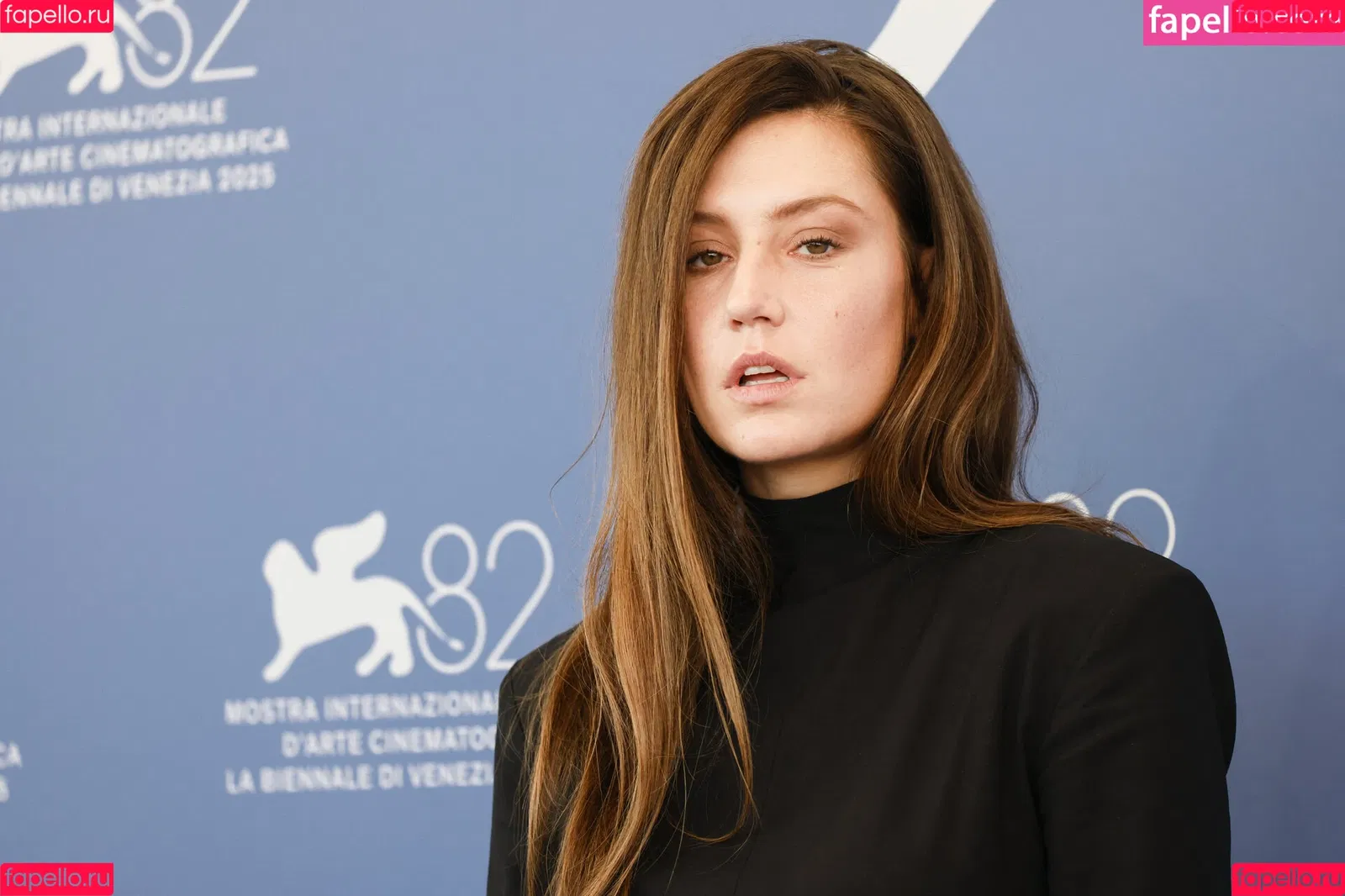 Adele Exarchopoulos / adeleexarchopoulos Onlyfans Photo Gallery 