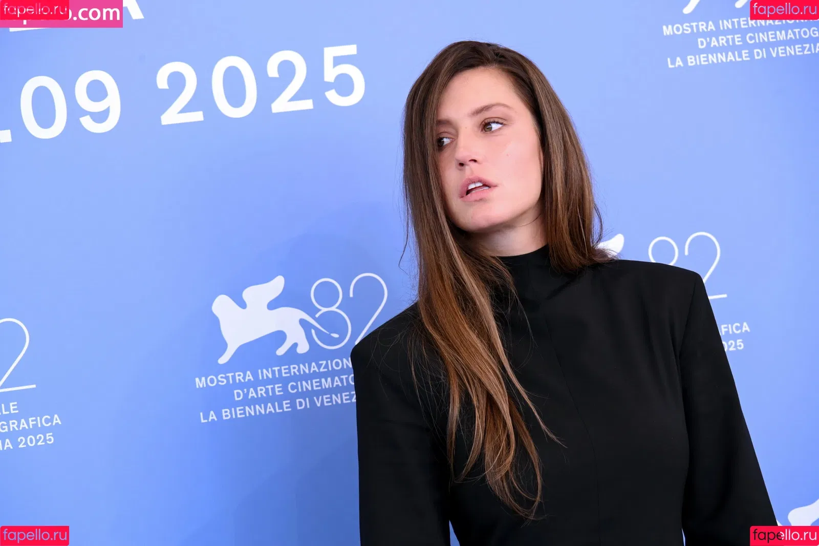 Adele Exarchopoulos / adeleexarchopoulos Onlyfans Photo Gallery 
