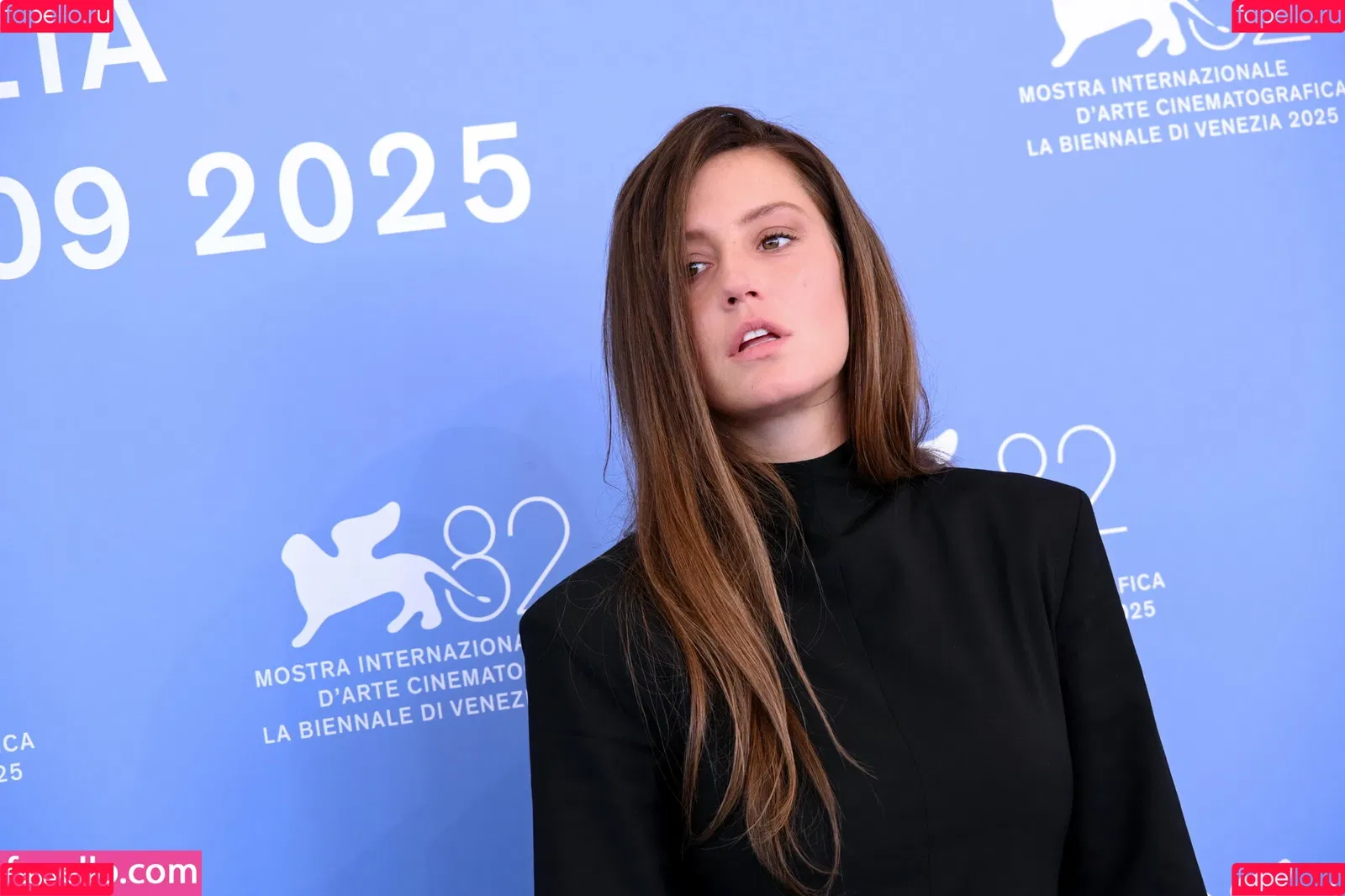 Adele Exarchopoulos / adeleexarchopoulos Onlyfans Photo Gallery 