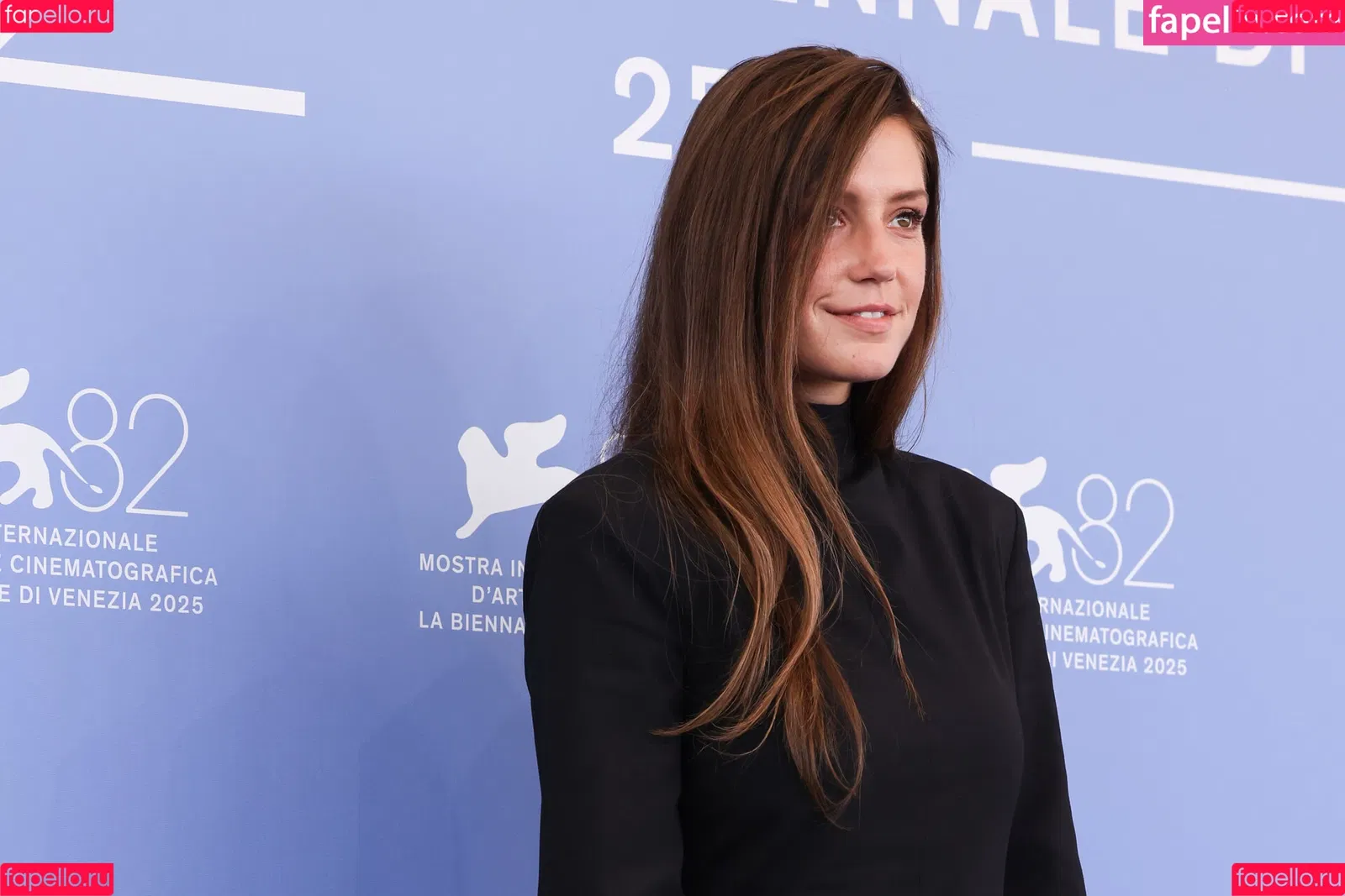 Adele Exarchopoulos / adeleexarchopoulos Onlyfans Photo Gallery 