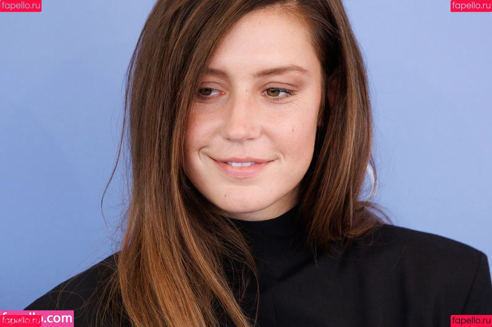 Adele Exarchopoulos / adeleexarchopoulos Onlyfans Photo Gallery 