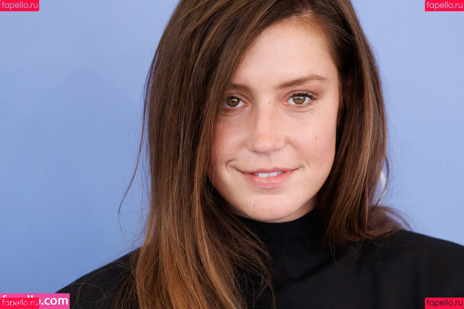 Adele Exarchopoulos / adeleexarchopoulos Onlyfans Photo Gallery 