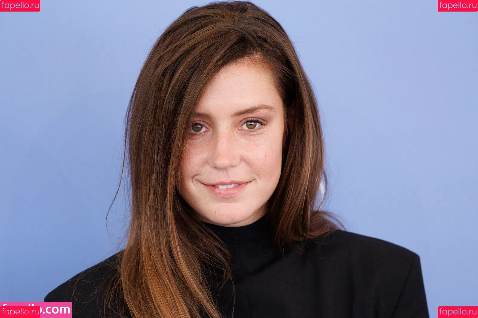 Adele Exarchopoulos / adeleexarchopoulos Onlyfans Photo Gallery 