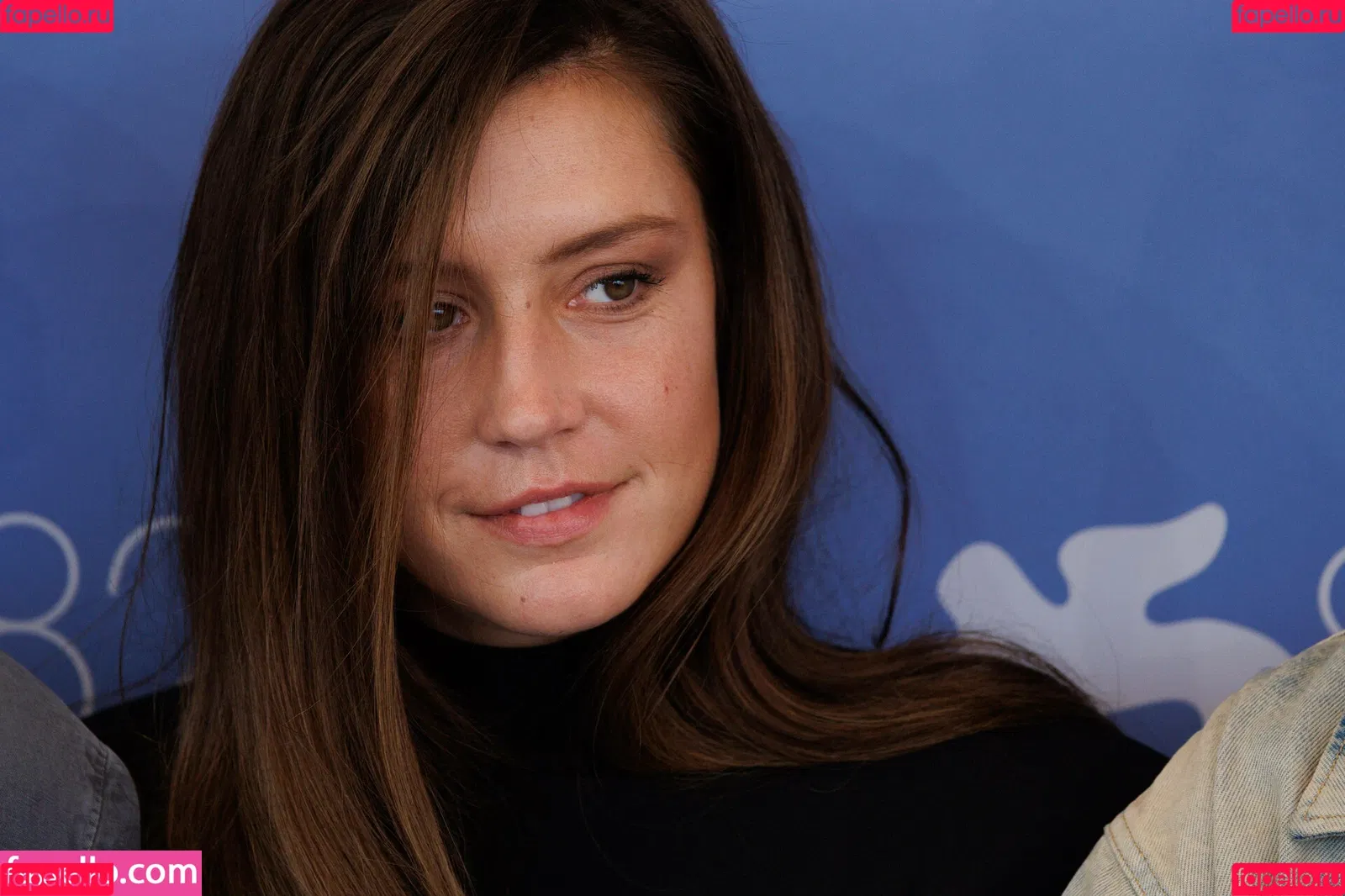 Adele Exarchopoulos / adeleexarchopoulos Onlyfans Photo Gallery 