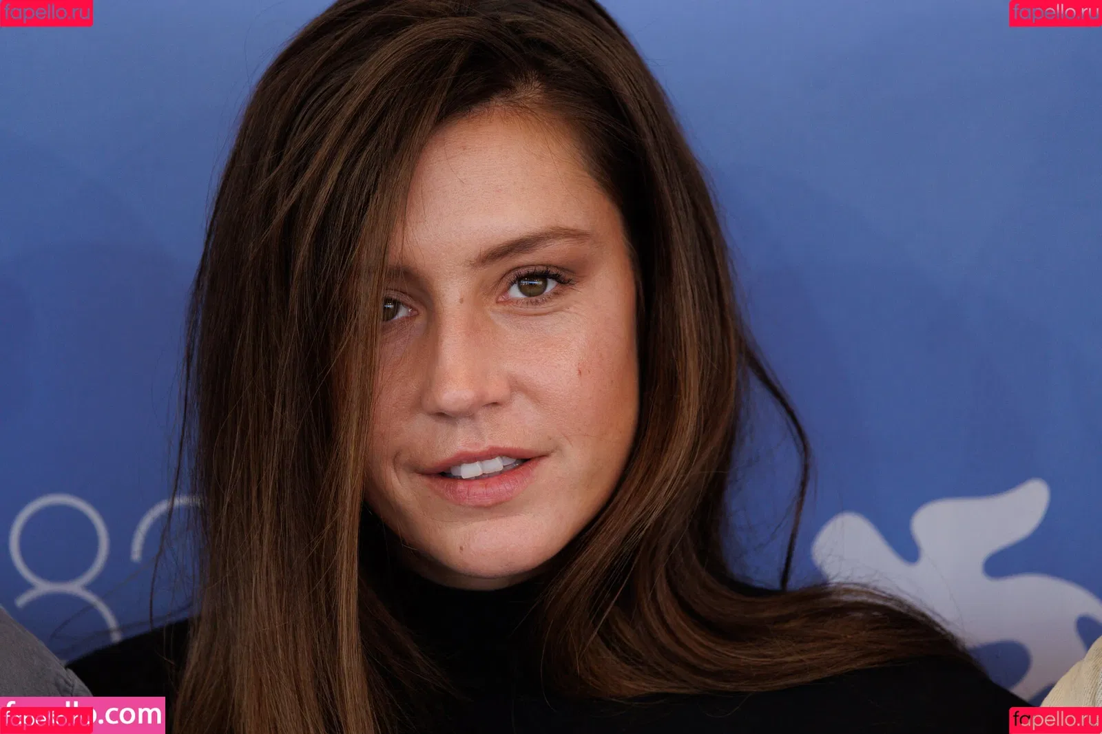 Adele Exarchopoulos / adeleexarchopoulos Onlyfans Photo Gallery 