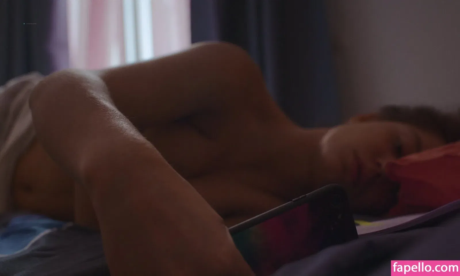 Adele Exarchopoulos / adeleexarchopoulos Onlyfans Photo Gallery 