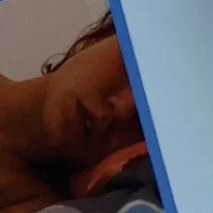 Adele Exarchopoulos / adeleexarchopoulos Onlyfans Photo Gallery 