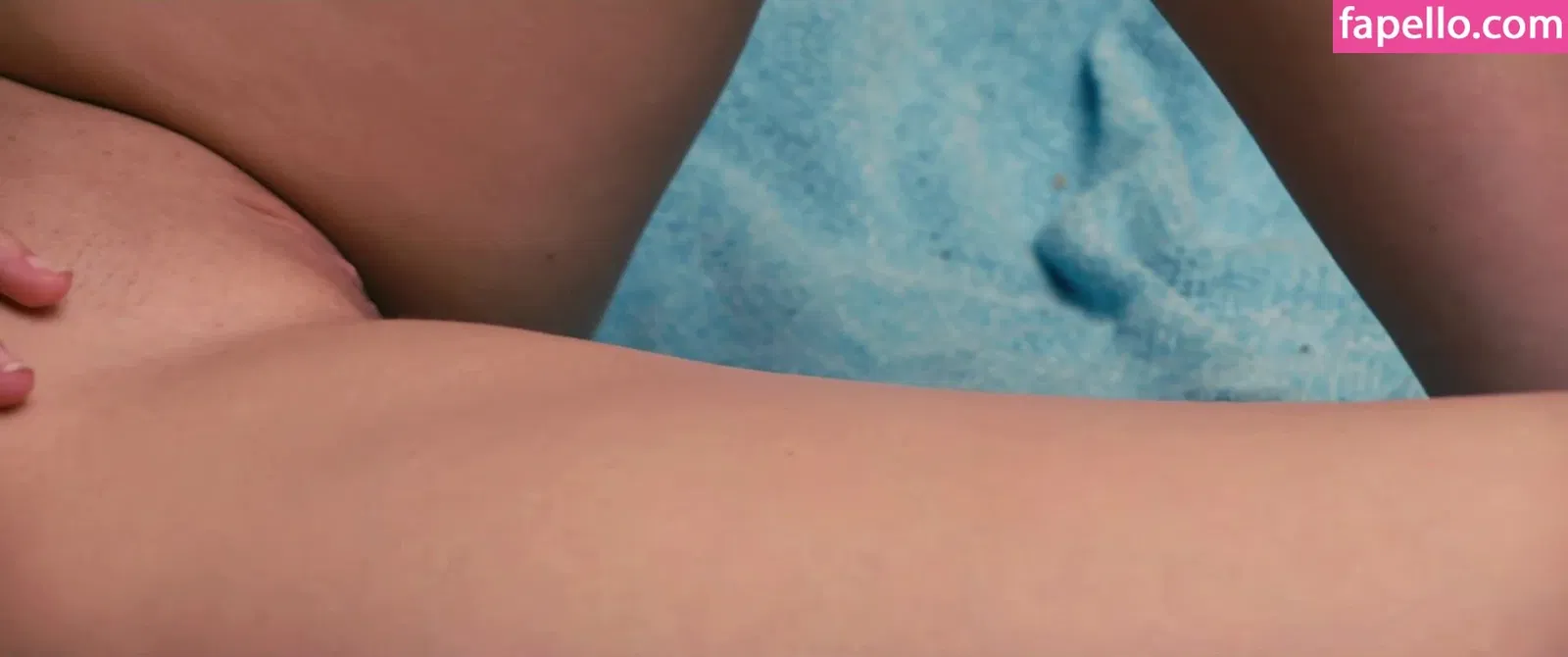 Adele Exarchopoulos / adeleexarchopoulos Onlyfans Photo Gallery 