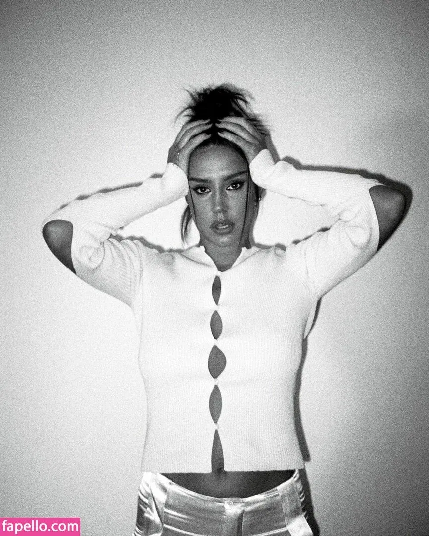 Adele Exarchopoulos / adeleexarchopoulos Onlyfans Photo Gallery 