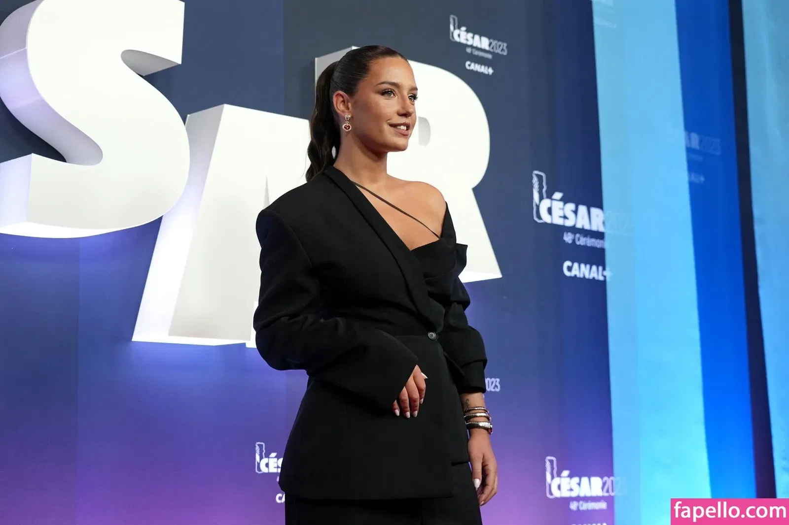 Adele Exarchopoulos / adeleexarchopoulos Onlyfans Photo Gallery 