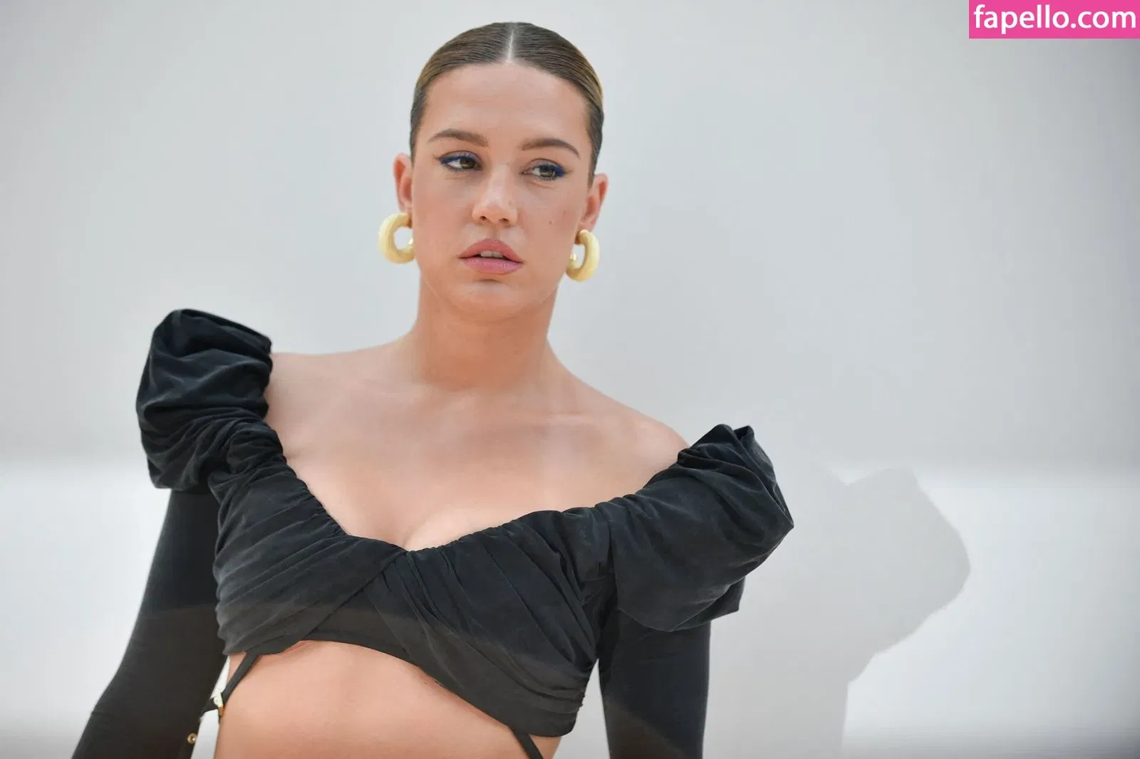 Adele Exarchopoulos / adeleexarchopoulos Onlyfans Photo Gallery 