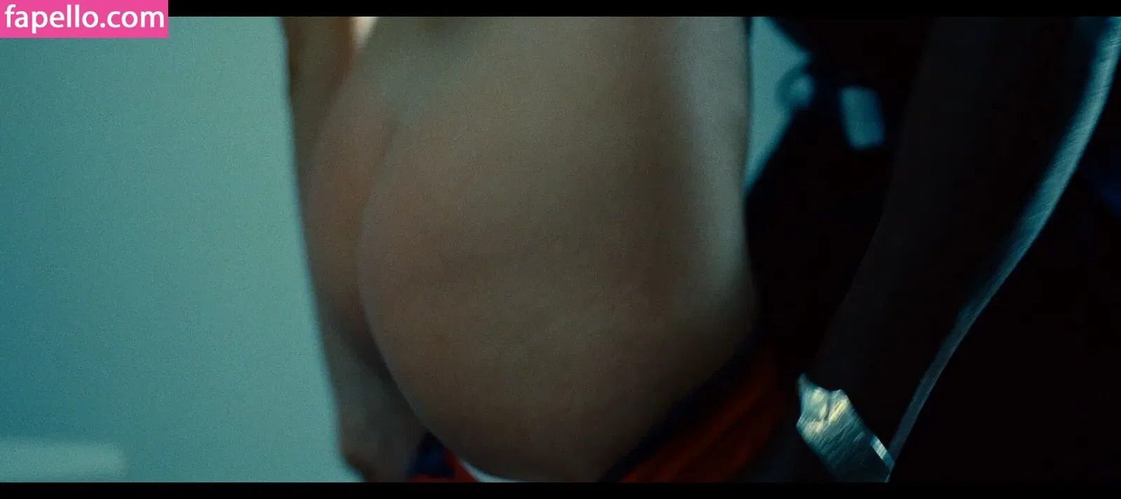 Adele Exarchopoulos / adeleexarchopoulos Onlyfans Photo Gallery 