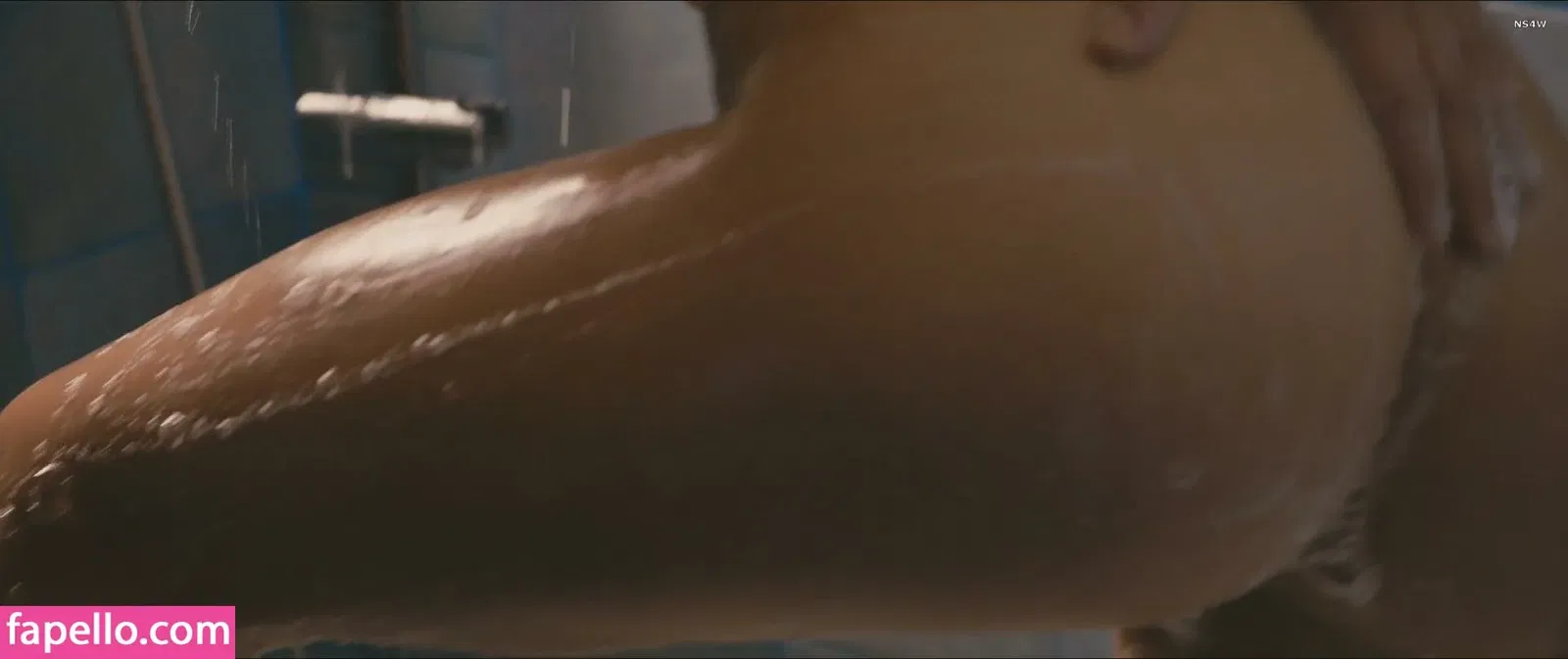 Adele Exarchopoulos / adeleexarchopoulos Onlyfans Photo Gallery 