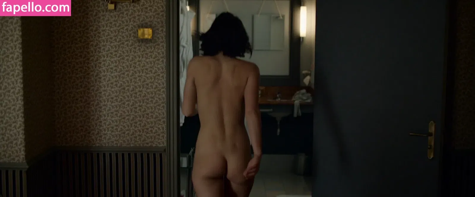 Adele Exarchopoulos / adeleexarchopoulos Onlyfans Photo Gallery 