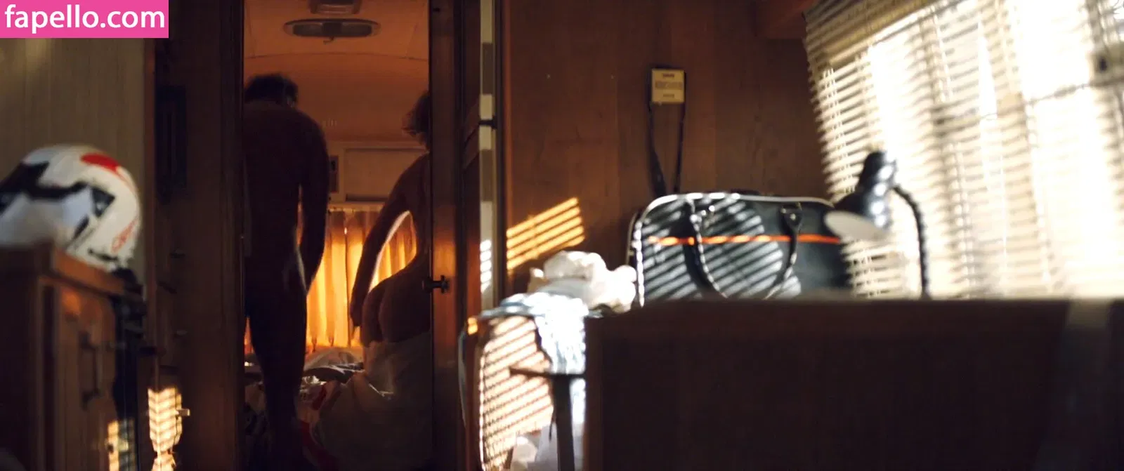 Adele Exarchopoulos / adeleexarchopoulos Onlyfans Photo Gallery 