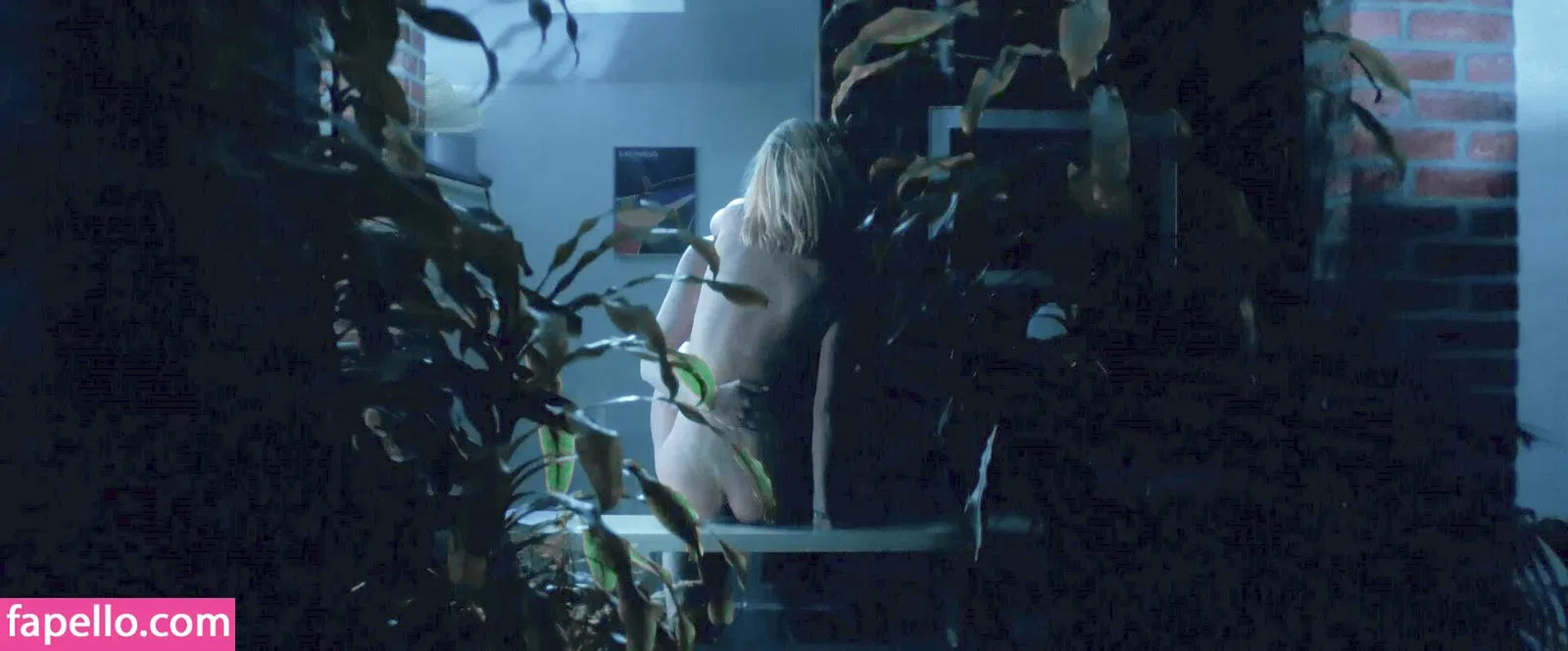 Adele Exarchopoulos / adeleexarchopoulos Onlyfans Photo Gallery 