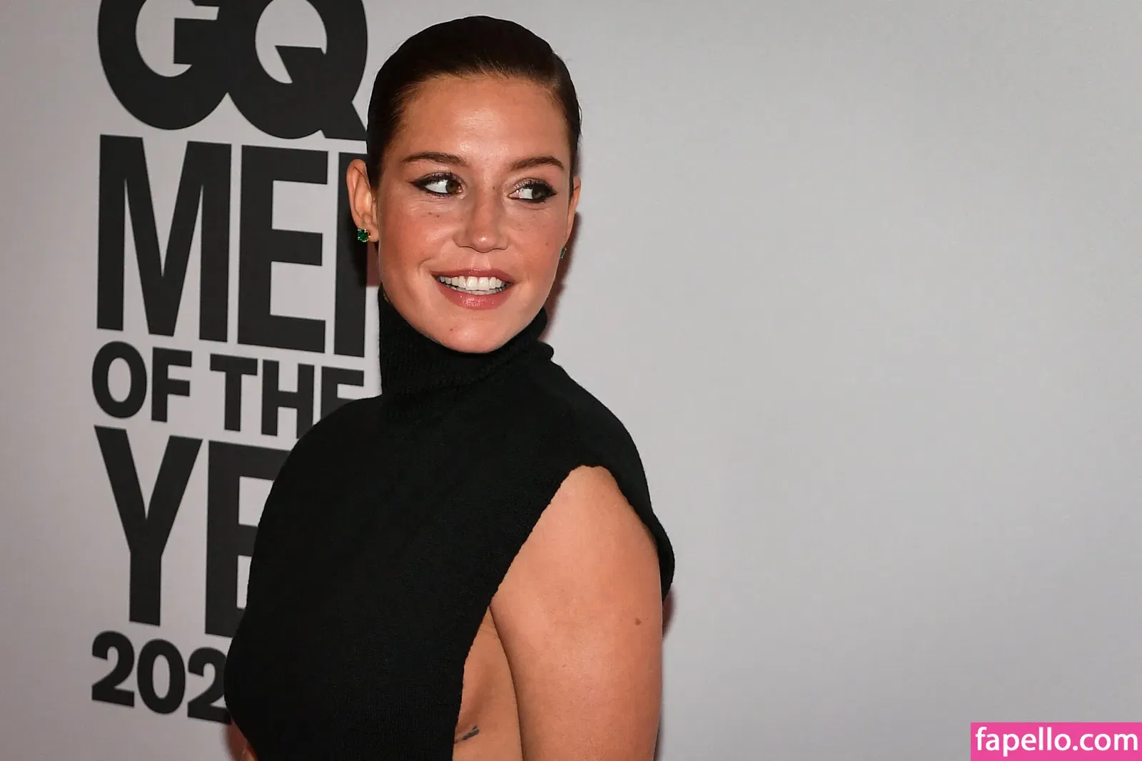 Adele Exarchopoulos / adeleexarchopoulos Onlyfans Photo Gallery 