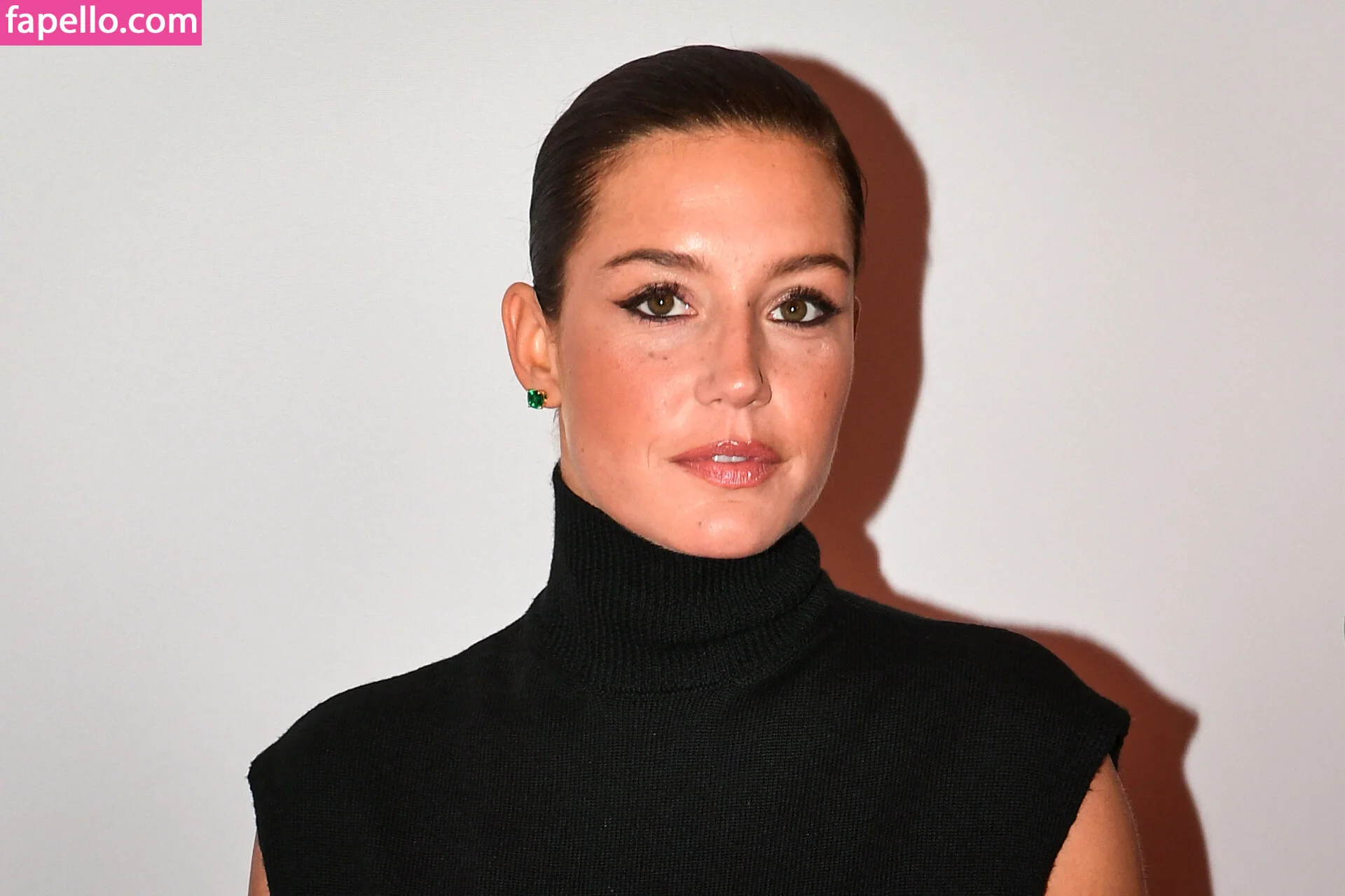 Adele Exarchopoulos / adeleexarchopoulos Onlyfans Photo Gallery 